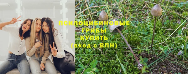 mix Нефтекумск