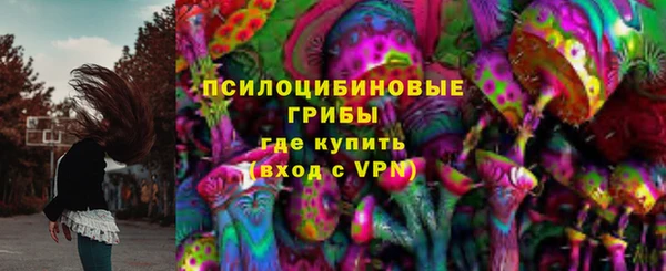 винт Белоозёрский